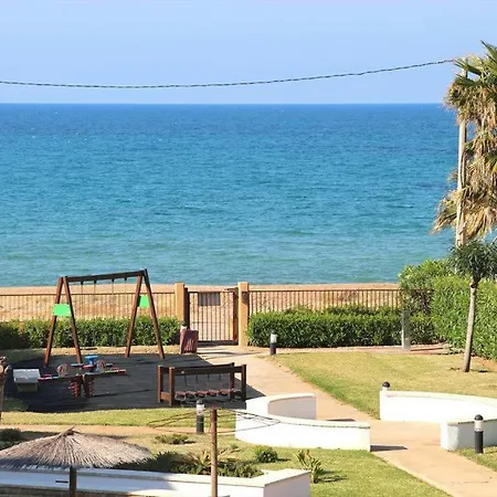 Tierra De Mar 46 * Dénia
