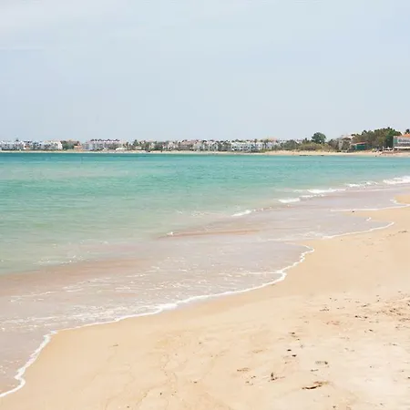 Tierra De Mar 46